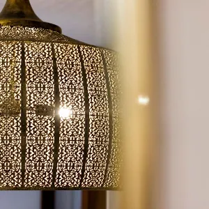 Cmh Alhambra Dreams - Luxury & Romantic Hideaway Grenade
