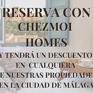 Chezmoihomes Town Hall Grenade