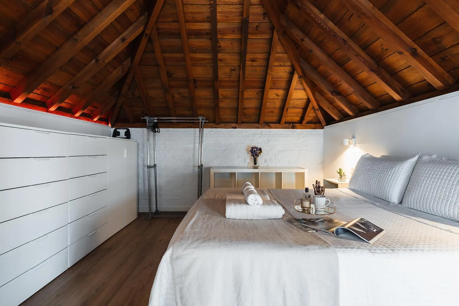 Tuguest Santa Ana Apartment Granada Spanien