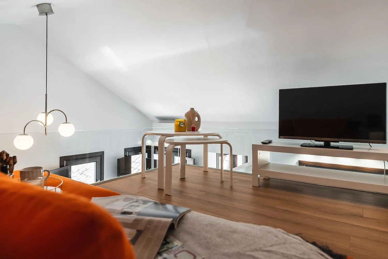 Tuguest Santa Ana Apartment Granada 0*,  Spanien
